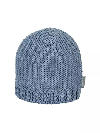 STERNTALER | Baby Mütze - Haube | 